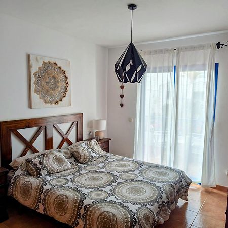 Casa Aleksandra بلايا بلانكا المظهر الخارجي الصورة