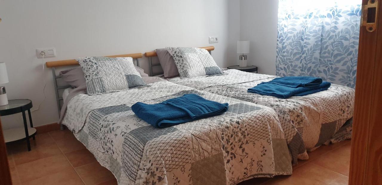 Casa Aleksandra بلايا بلانكا المظهر الخارجي الصورة