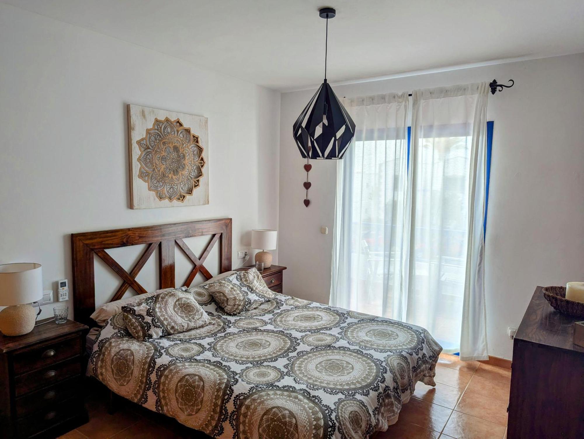 Casa Aleksandra بلايا بلانكا المظهر الخارجي الصورة