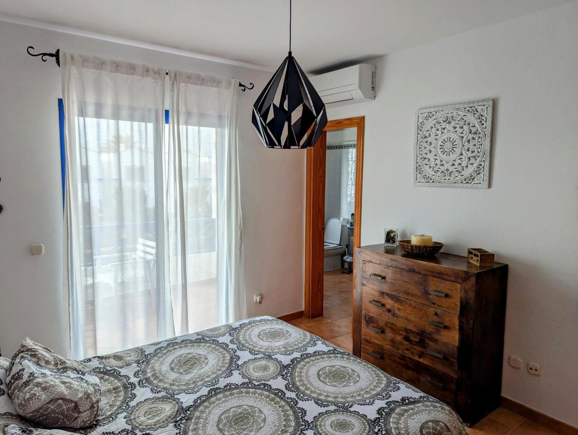 Casa Aleksandra بلايا بلانكا المظهر الخارجي الصورة