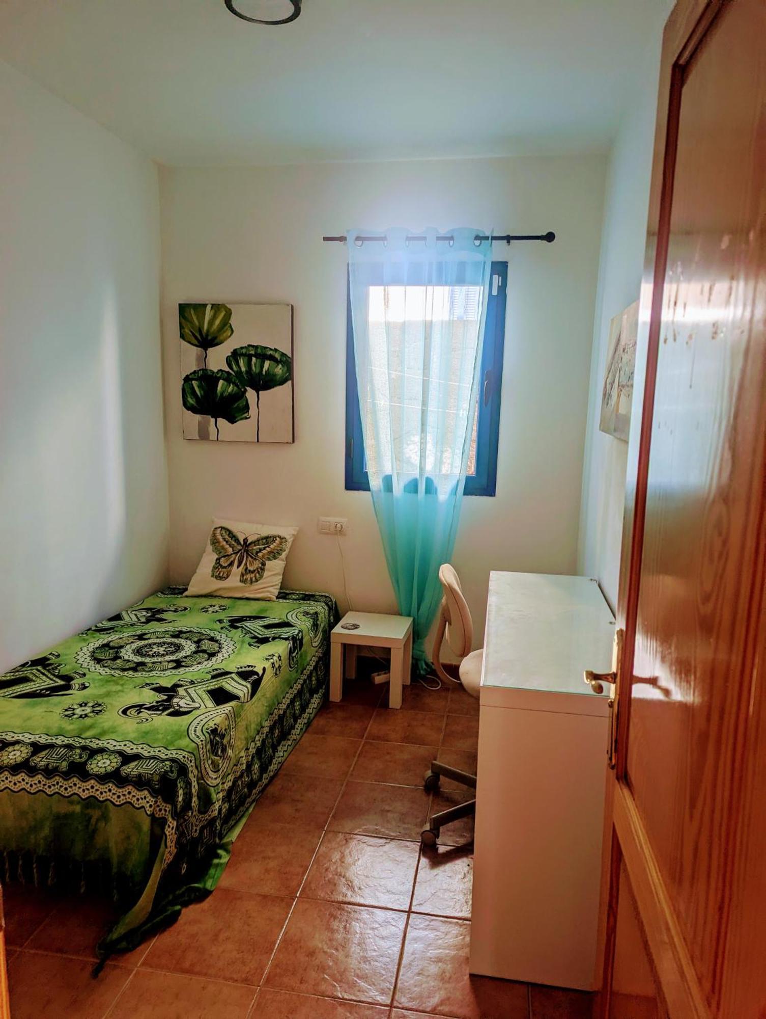 Casa Aleksandra بلايا بلانكا المظهر الخارجي الصورة