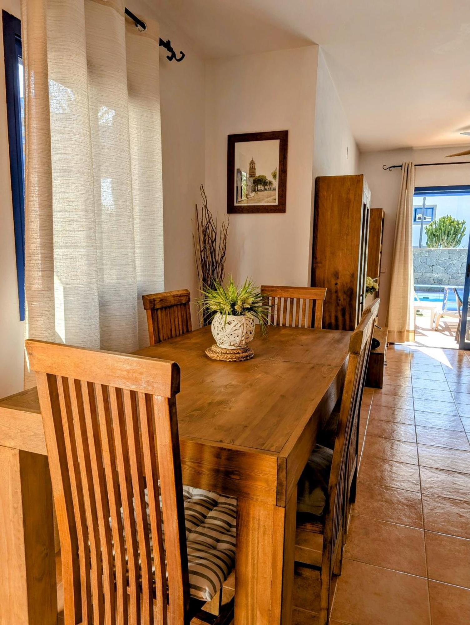 Casa Aleksandra بلايا بلانكا المظهر الخارجي الصورة